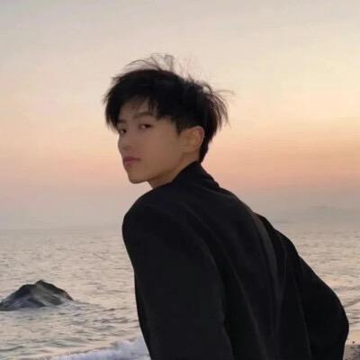 齐总监