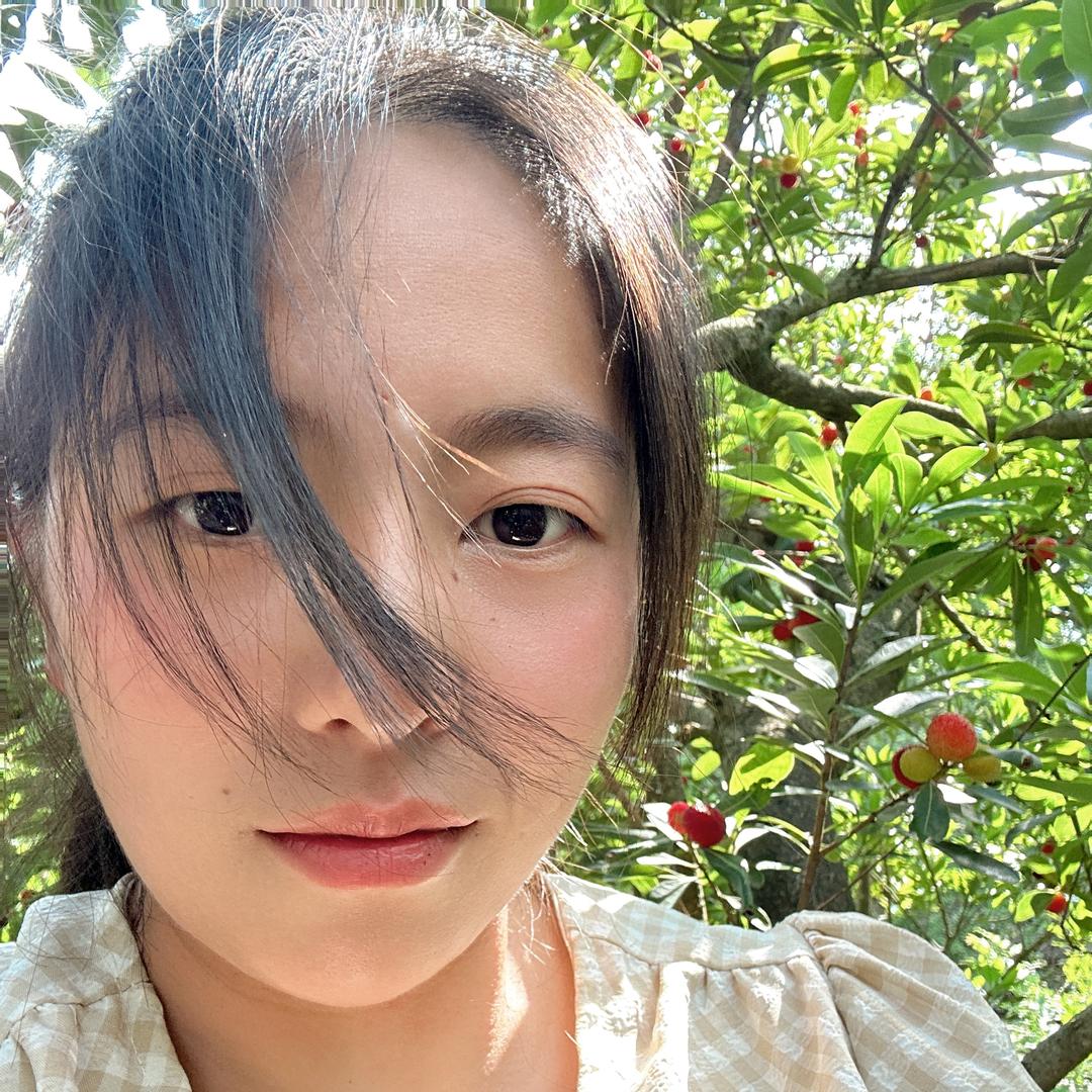 ᰔᩚ᭄ℛ遇见꧔ꦿᩚ࿐