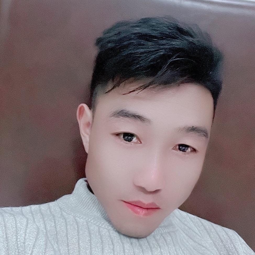 啊全（励志前行）