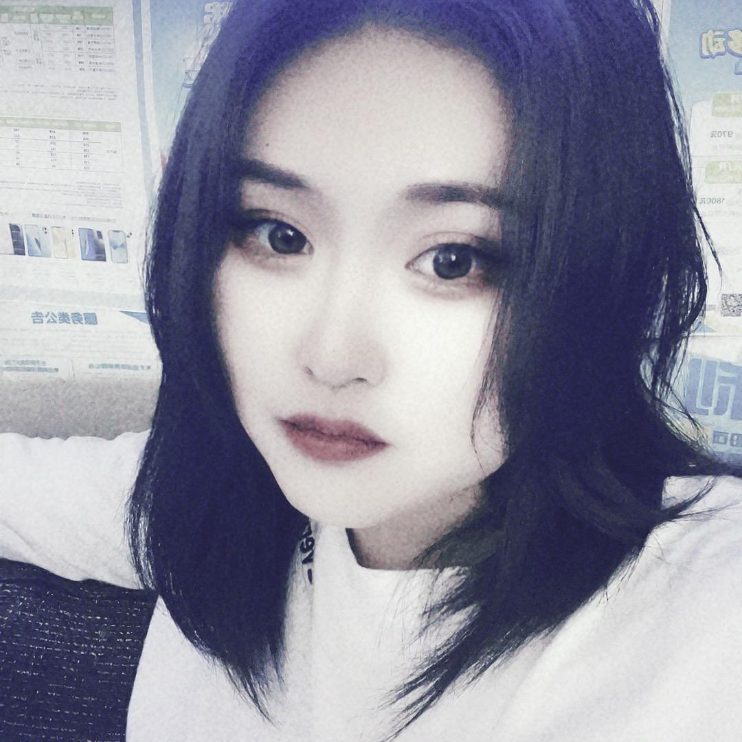 黄小妞