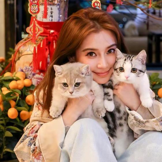 吴洋