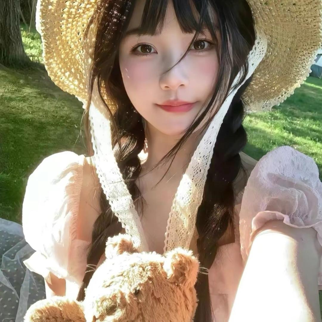 暖