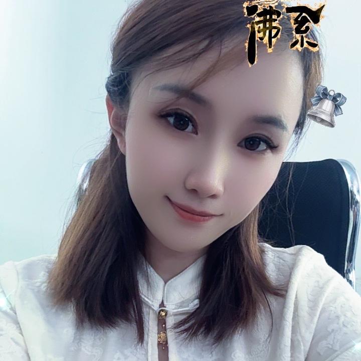 聊城市帝豪家具城