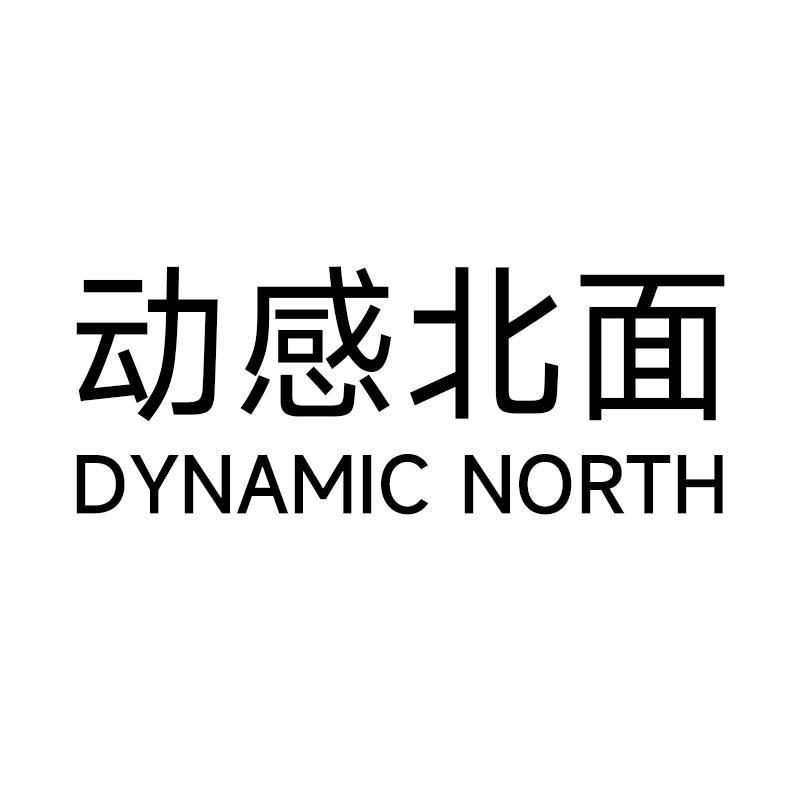 dyfjnk8936p6