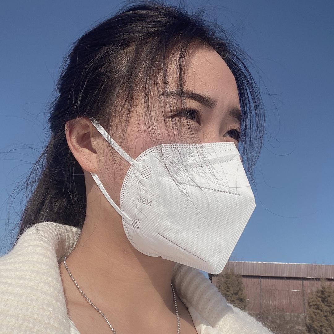 ༊ღ᭄卢家ꦿ꯭菇凉꧔ꦿ᭄💞