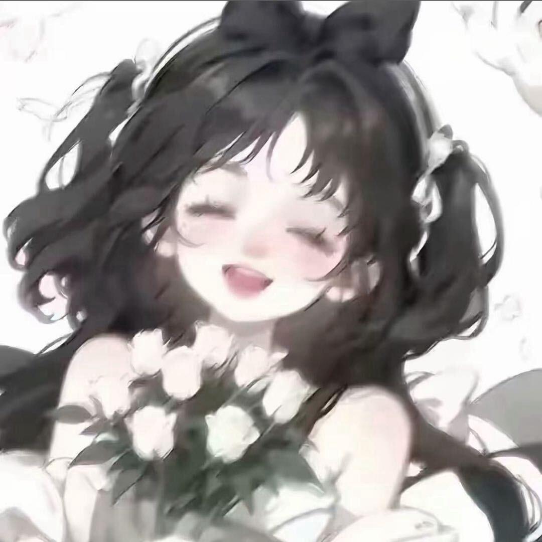 語baby