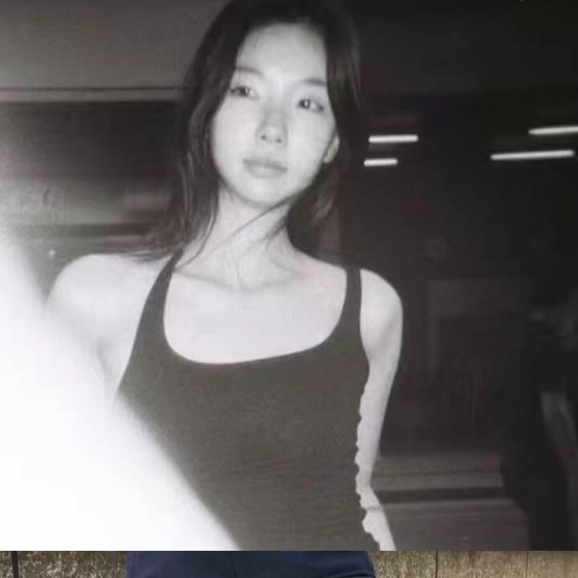 重庆S·DNA 小灵