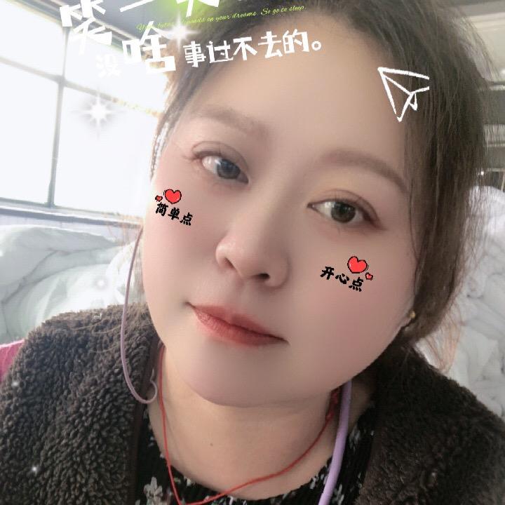 梦梦