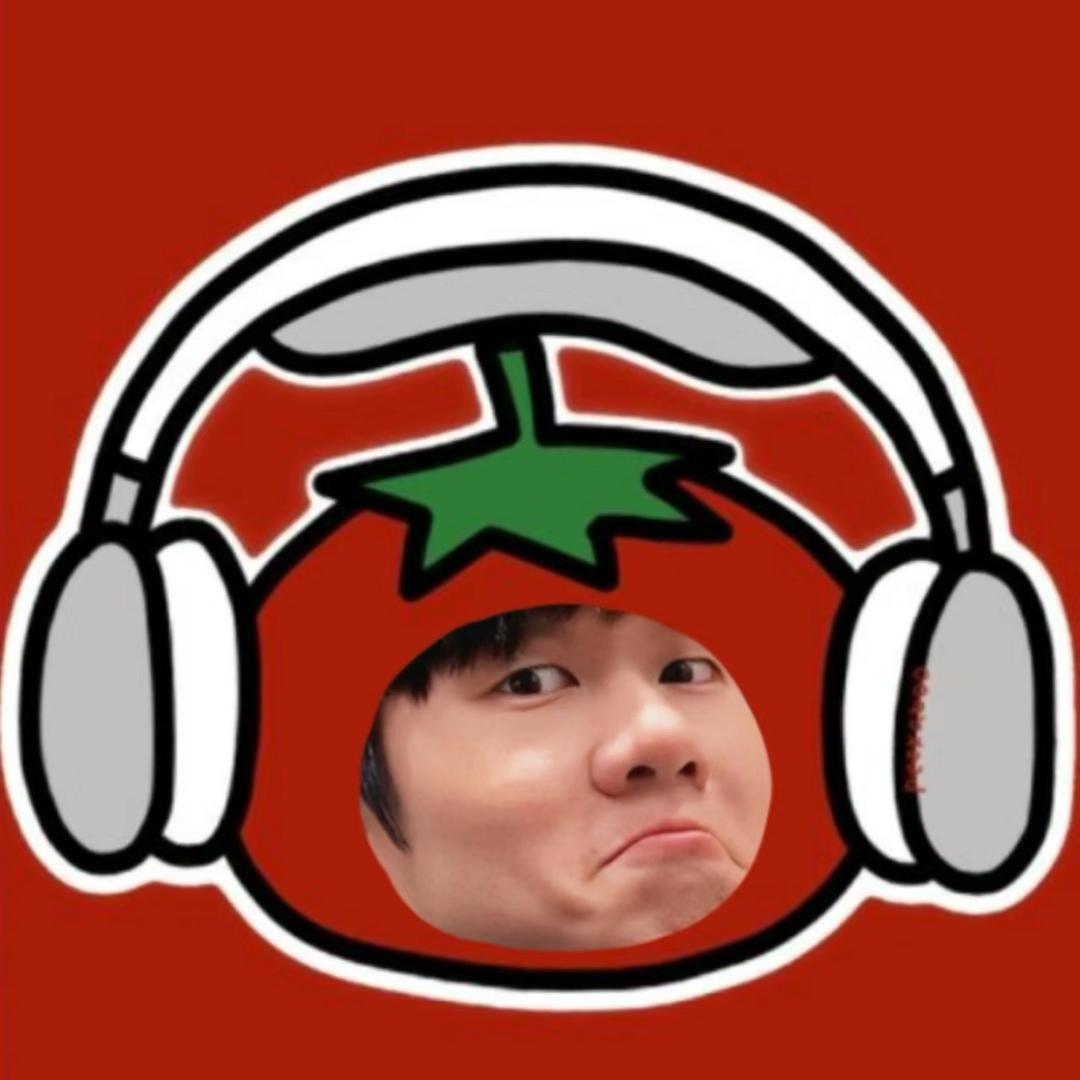 Wayne （見過JJ版）🧚‍♀️