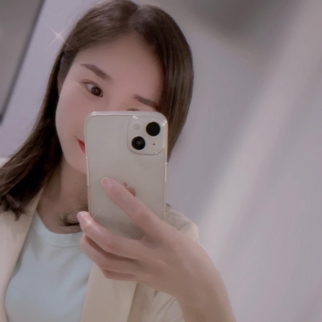 妮妮