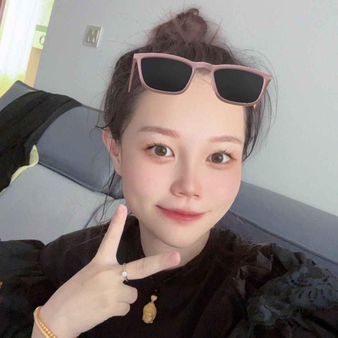阿烁阿烁