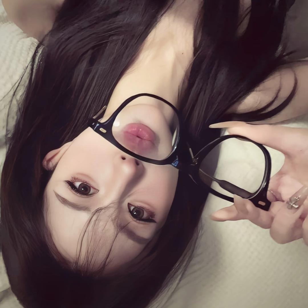 黎吧啦‘.