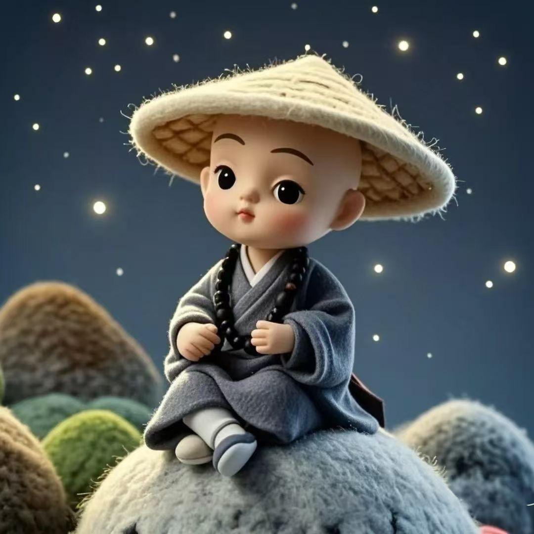 清洁优选