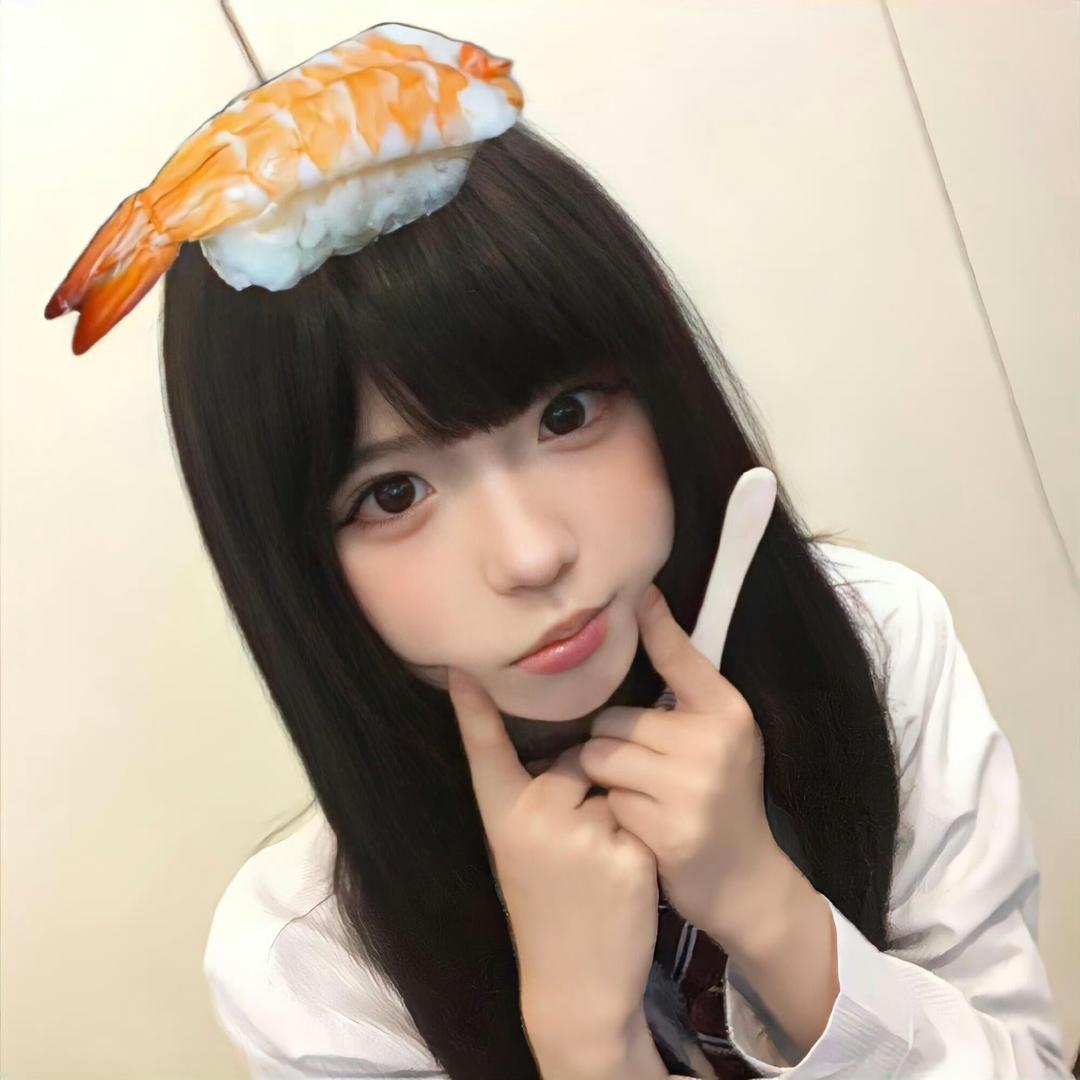 小依为主