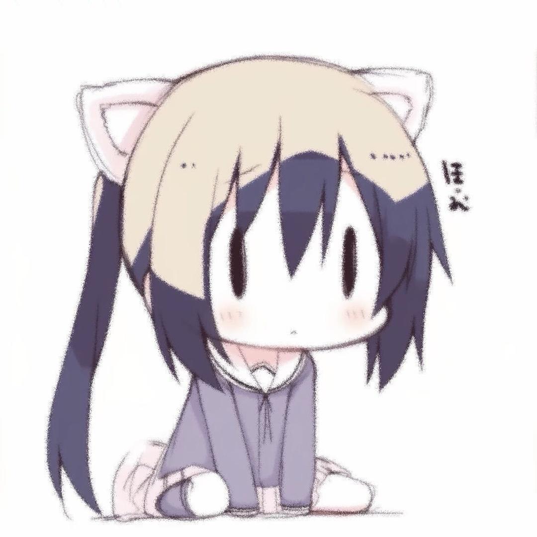 小桃果奶