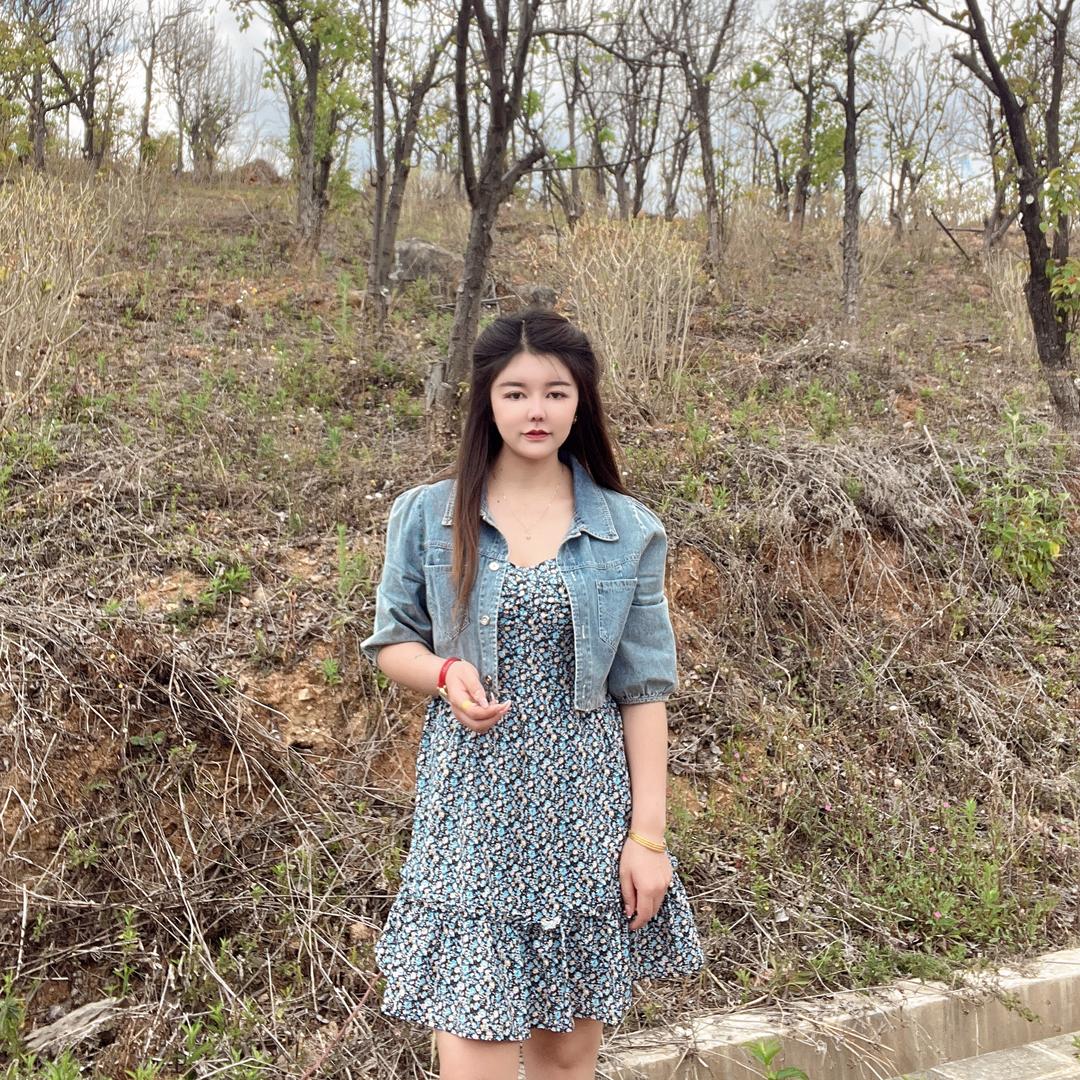 @米诺💞（12.20）🔥