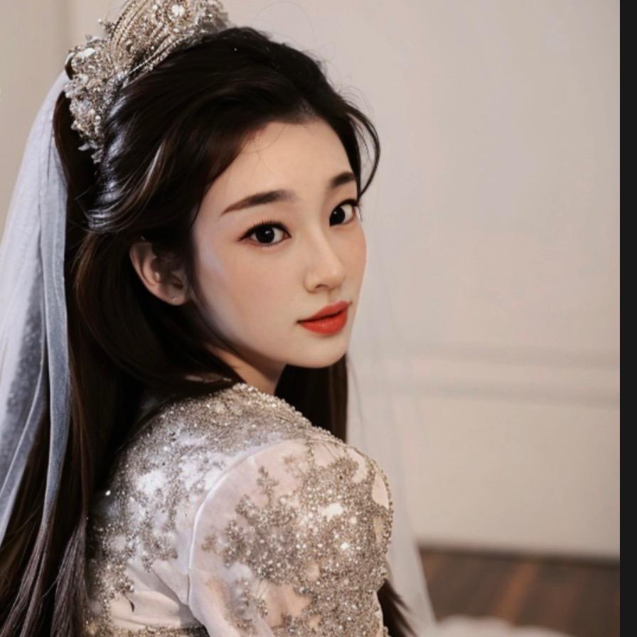 拾杉💫