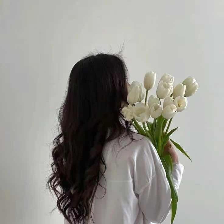 是思思呀！