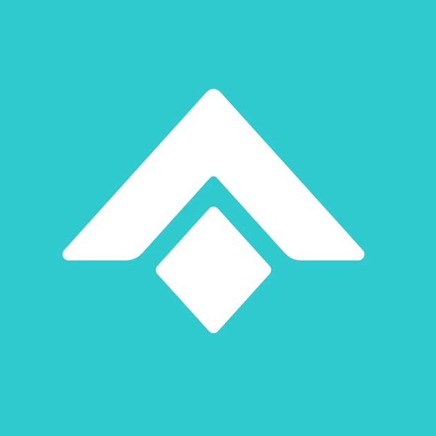 苏州吴江埃安汽车销售服务有限公司