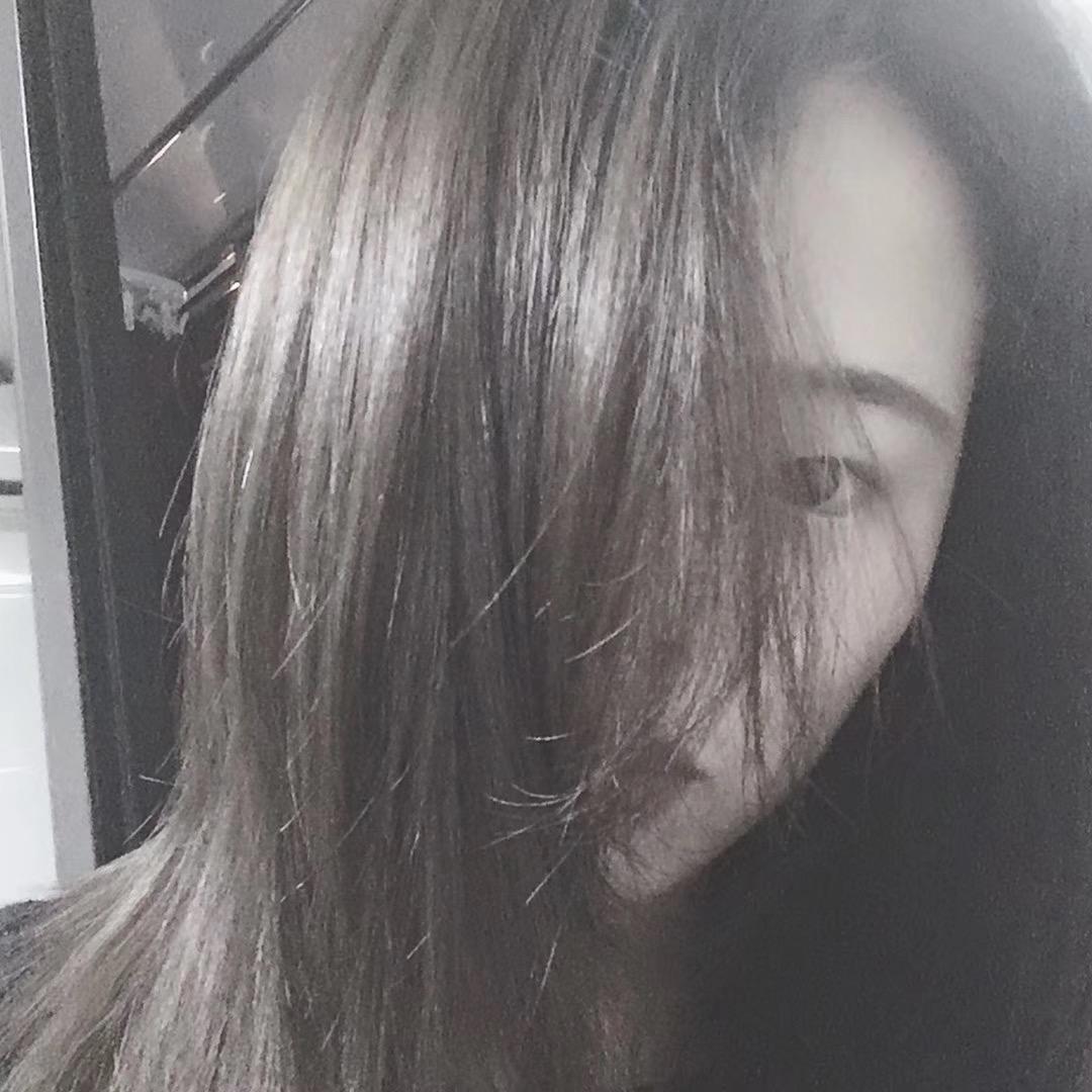 张小姐的店