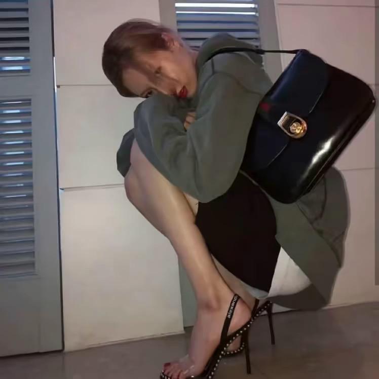 辣佳魏不饱