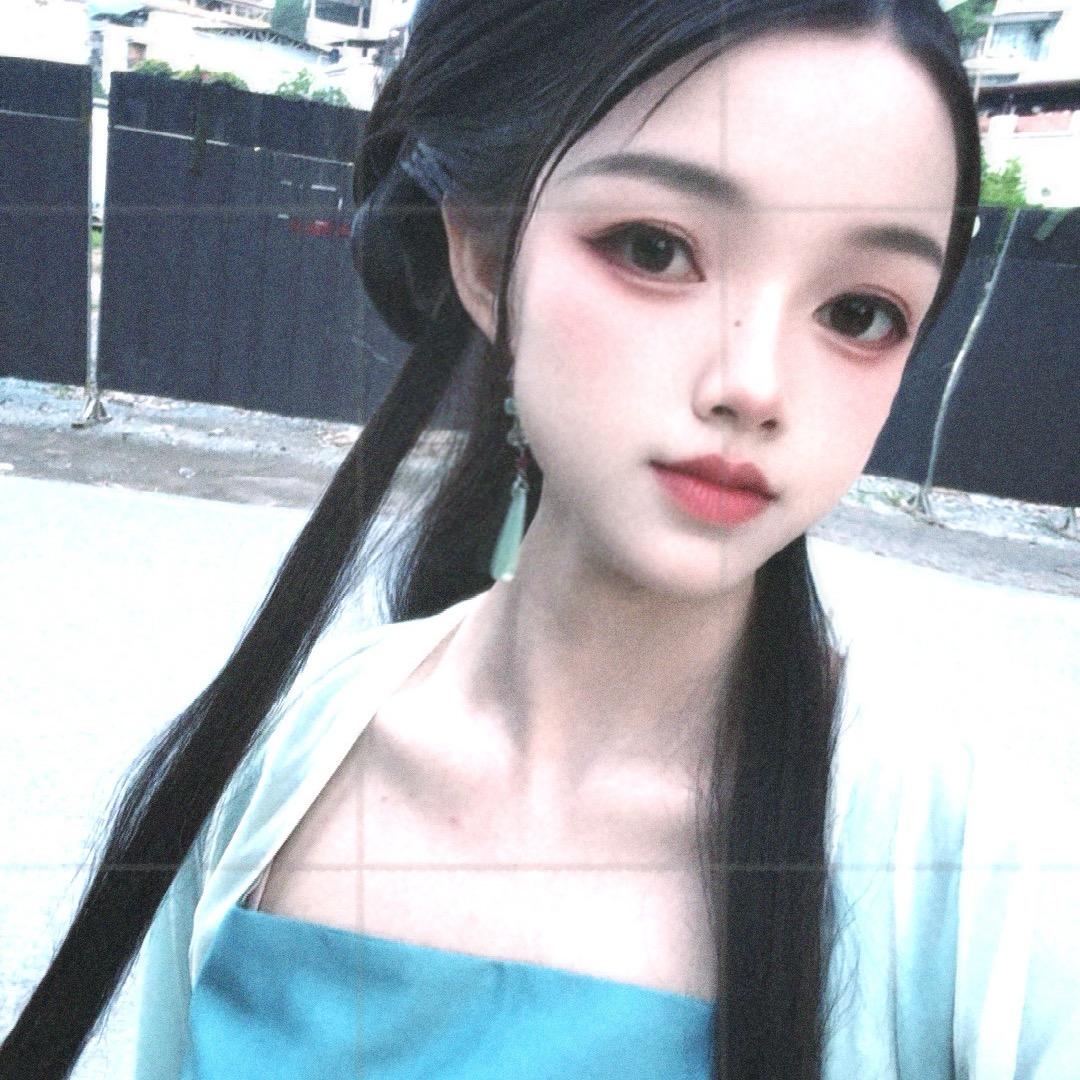 已读不回