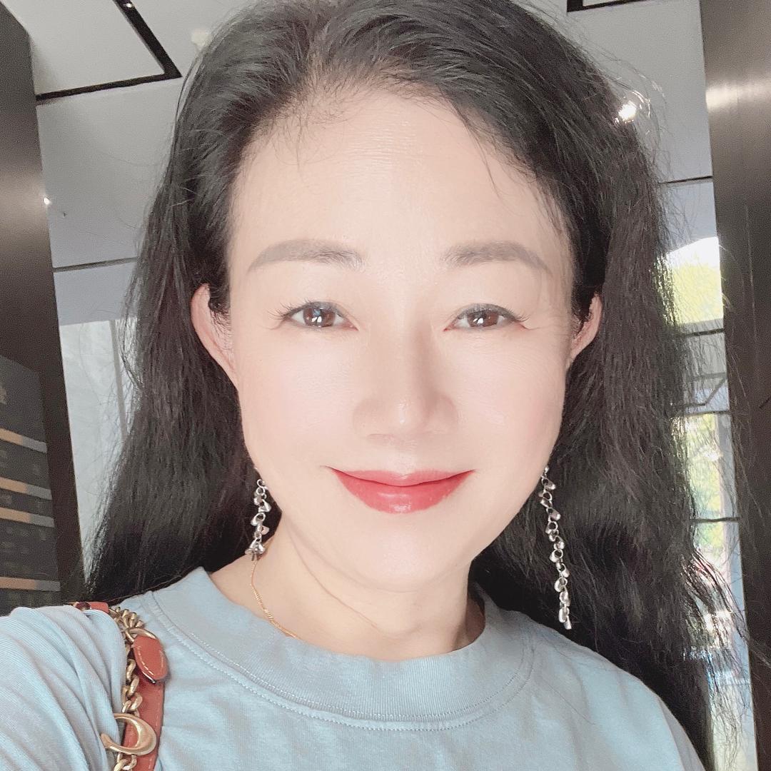 十月牡丹