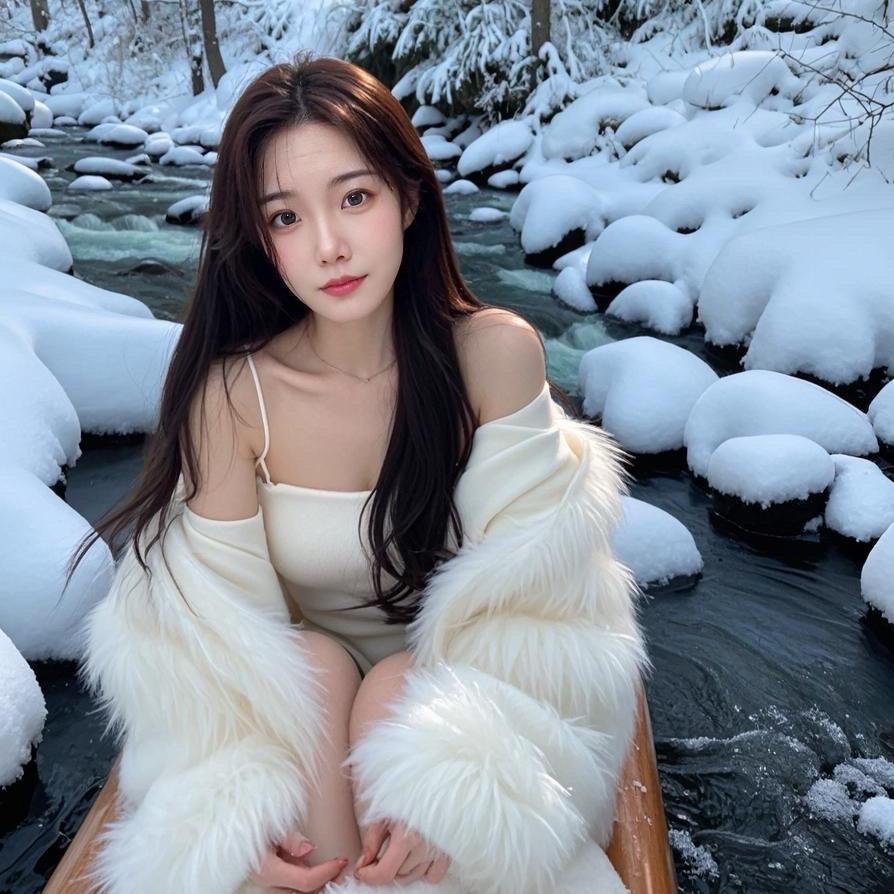🐣小年儿