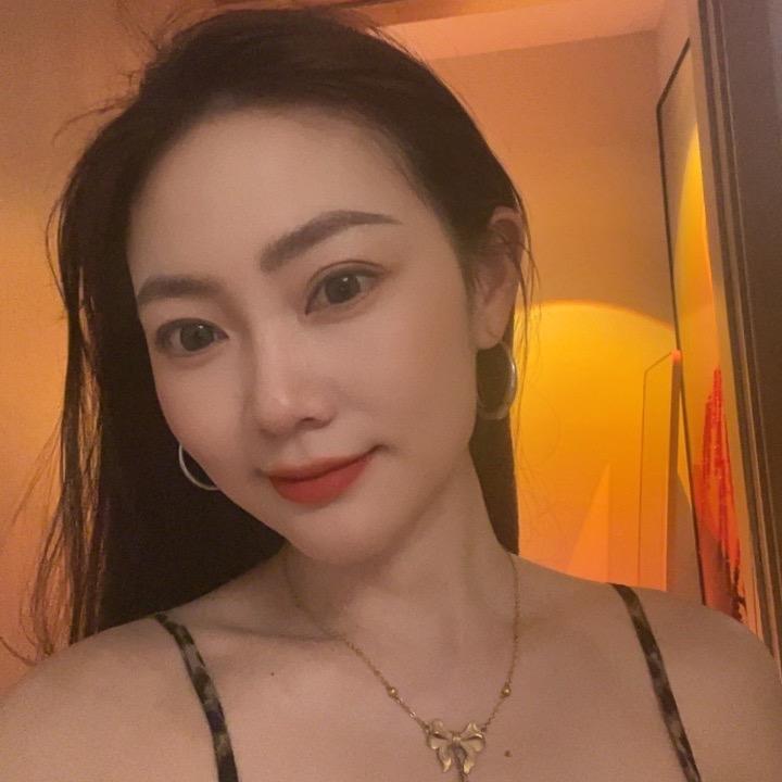 我是饭团阿姨信息咨询