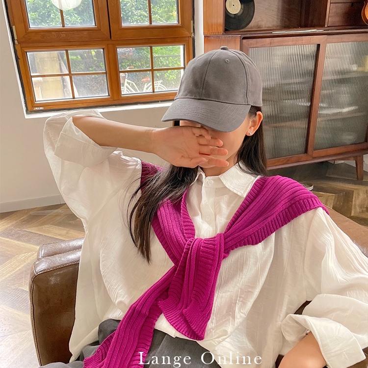 李美美帽业