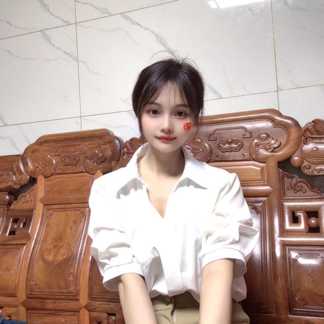 Mi——🍑