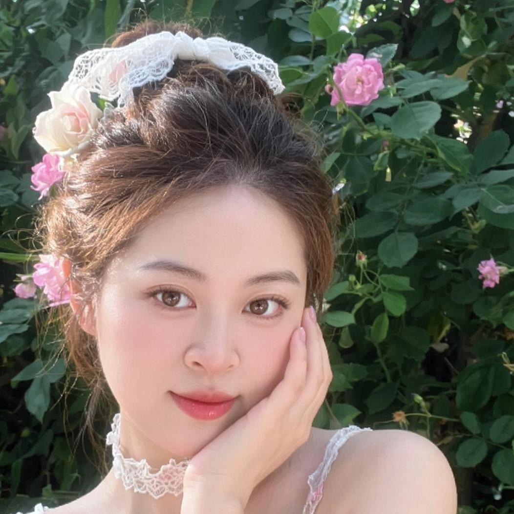 小十一麻麻
