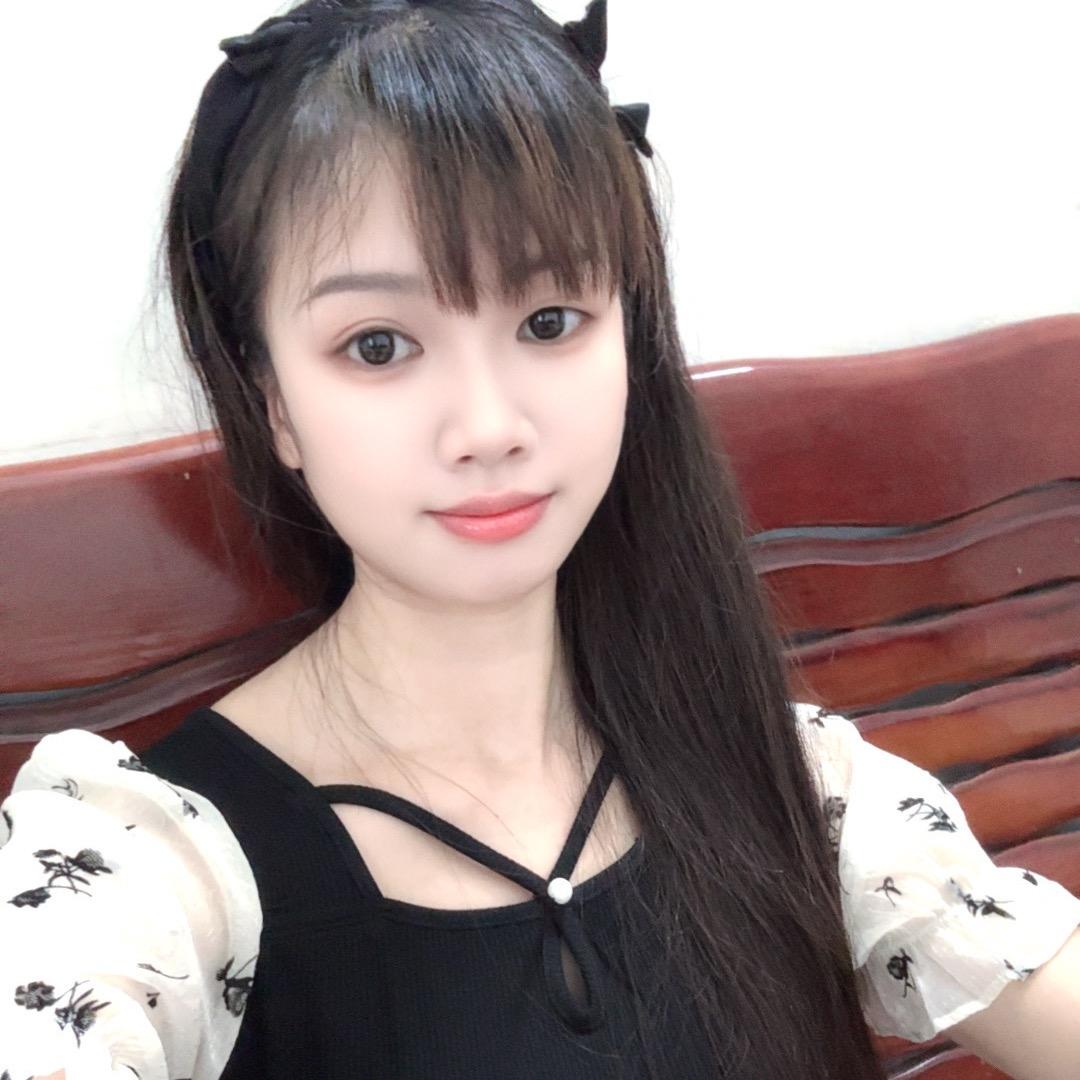 🫧 发光的脆海苔。