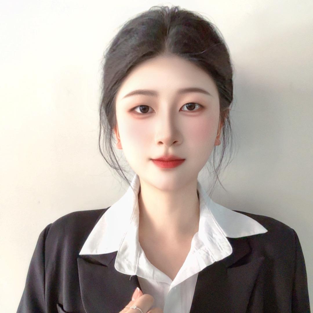 勤诚---娅琪老师（招学员）