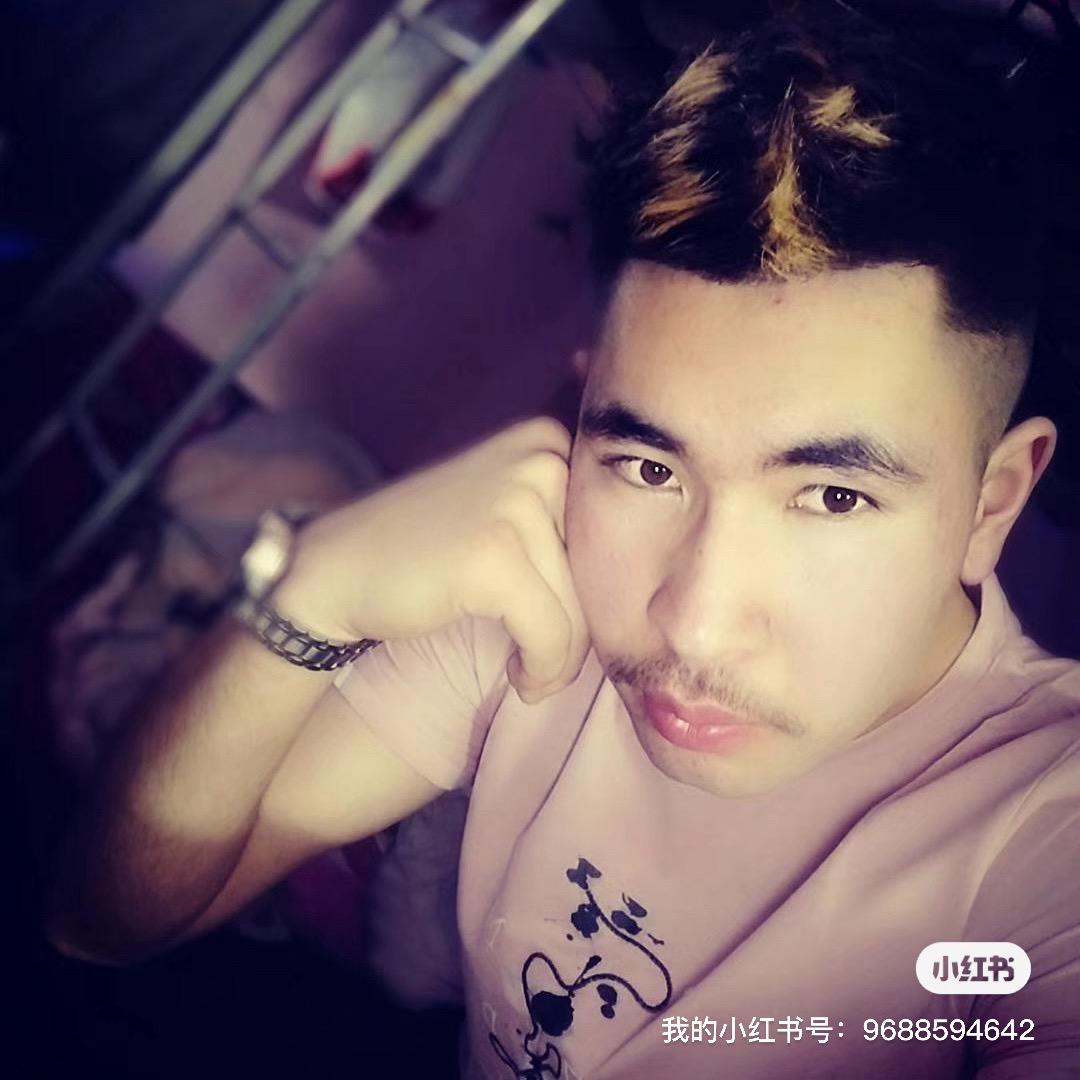 每天开心苏