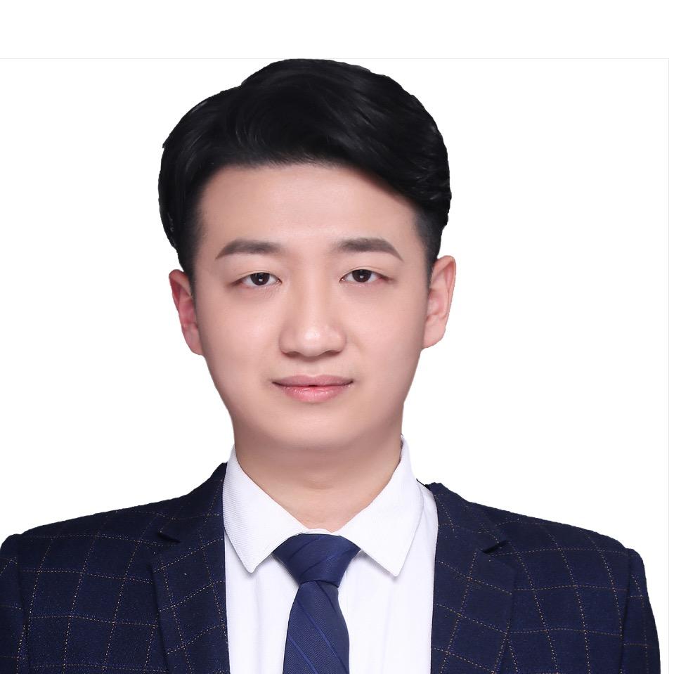 超格南柚