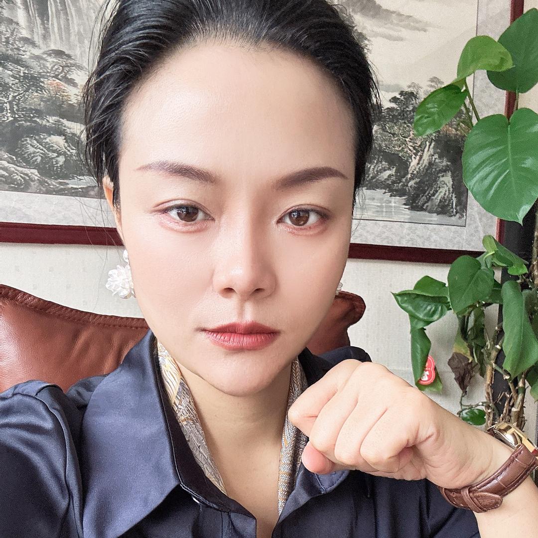 孙智慧