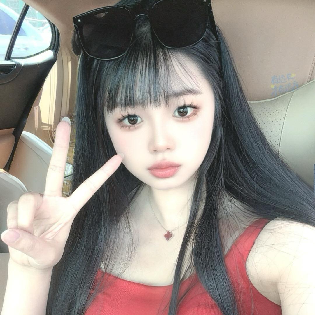 糖糖baby