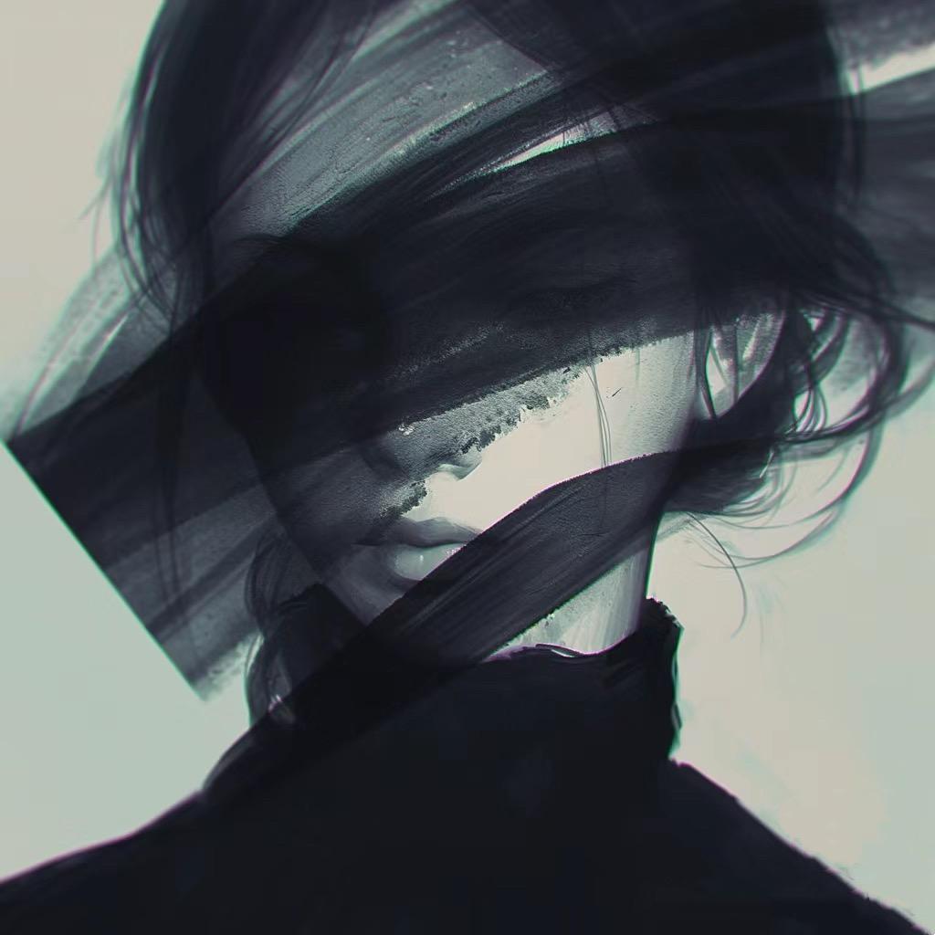 玫瑰 音乐FM