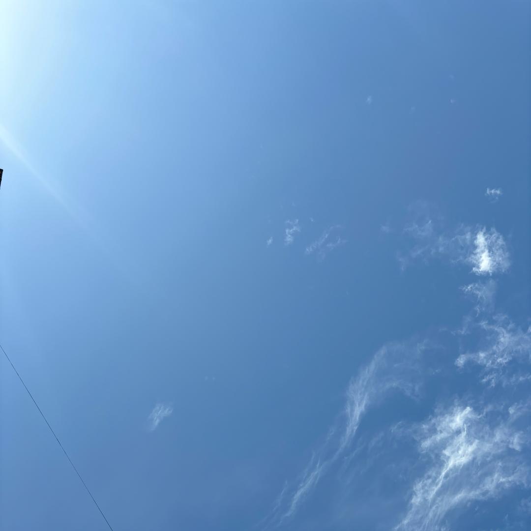 对
