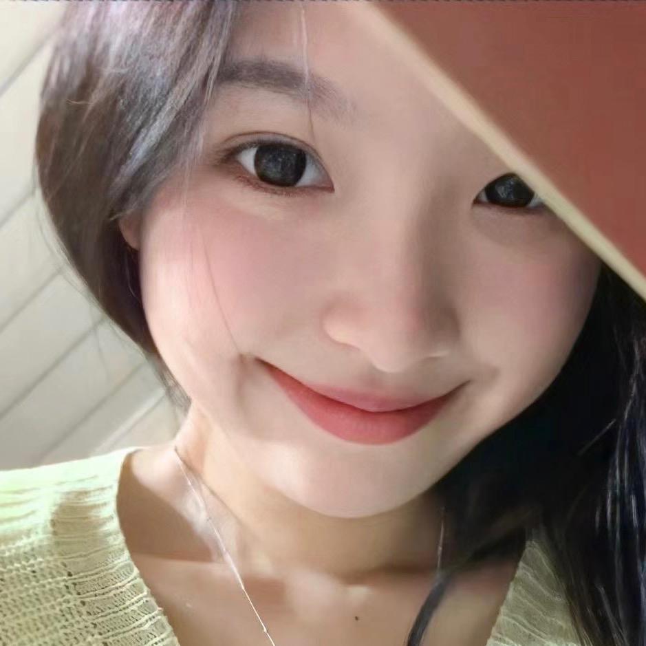 嘎嘎鸭～