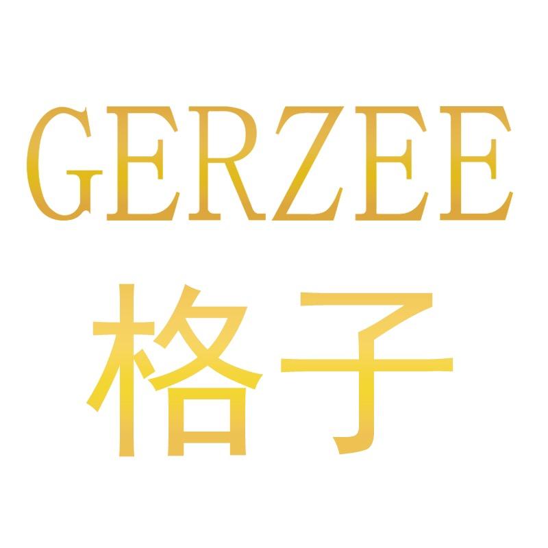GERZEE格子睫毛工厂