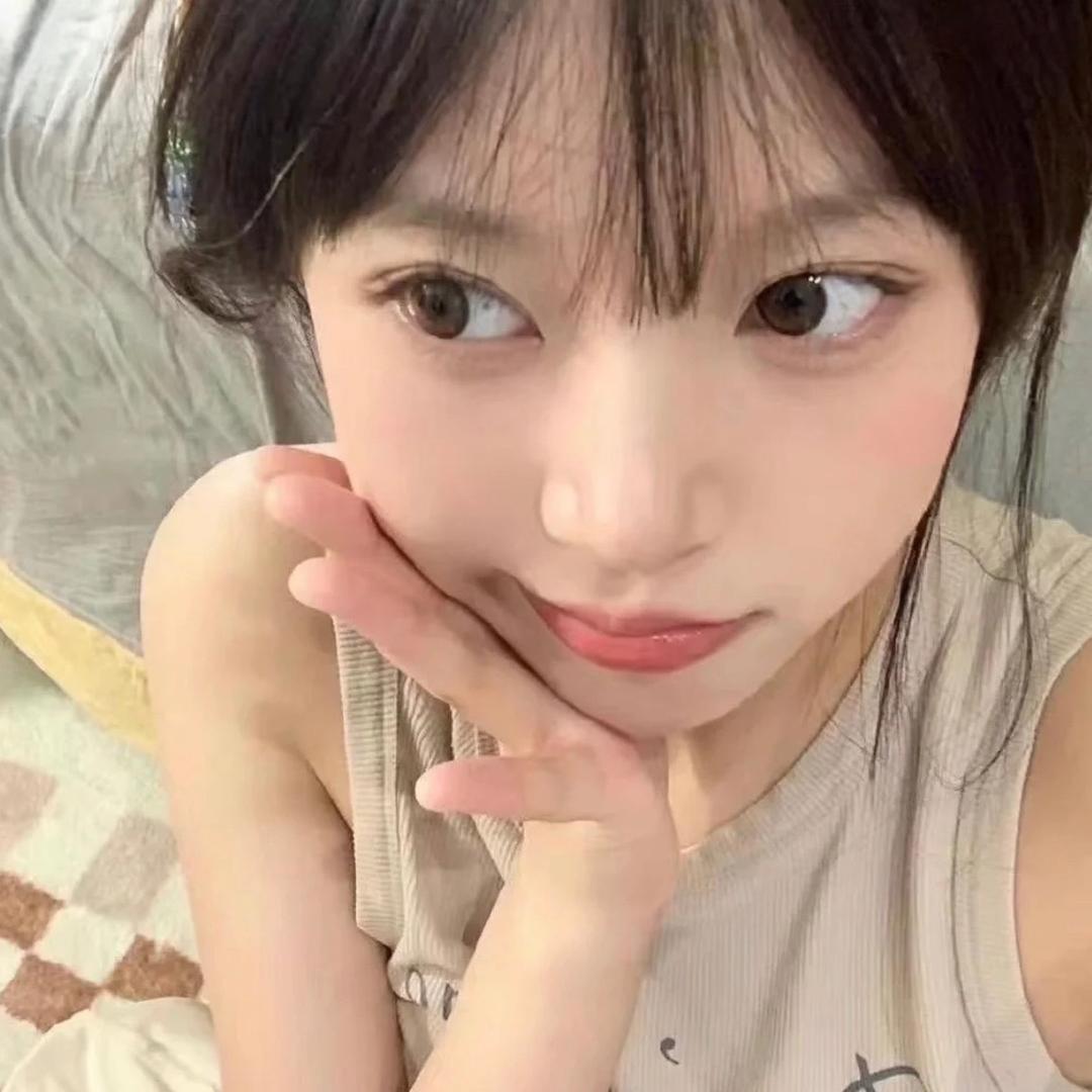 翻斗花园小美