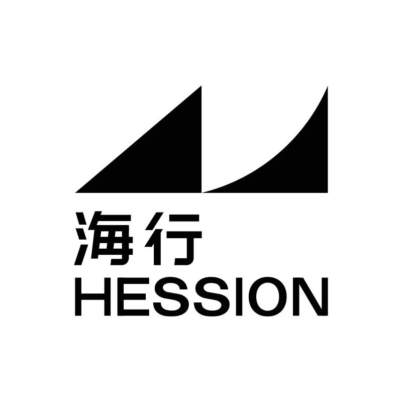 海行官方旗舰店