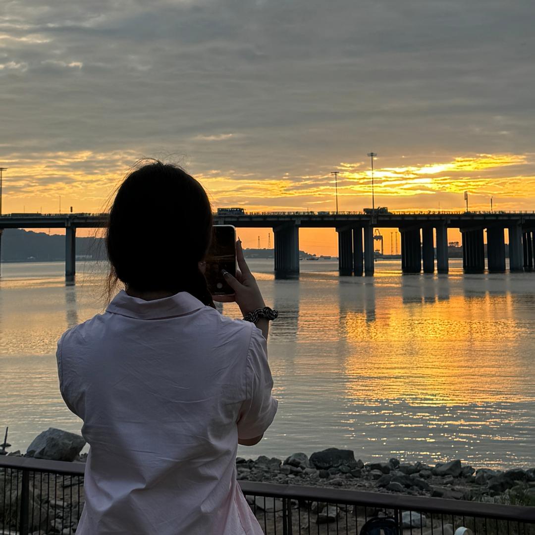 宝贝.