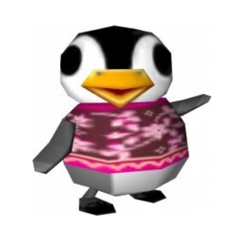 玉米猪肉饺最最最好吃