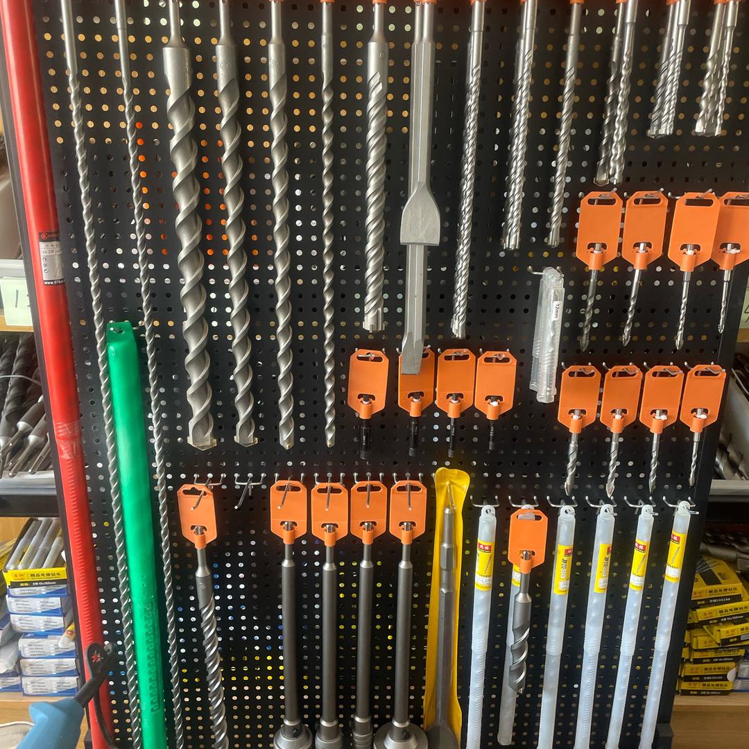 上岸商贸优品店