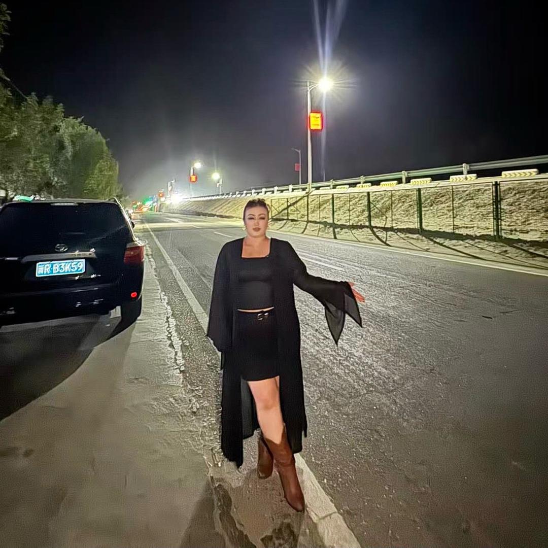 ﮼زۇلھايا ﮼