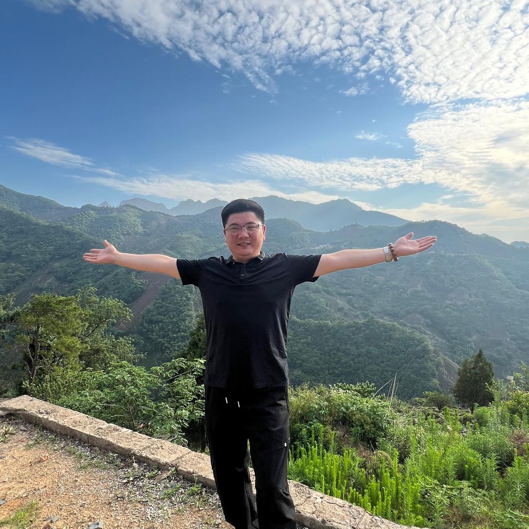 商城县，羊奶粉