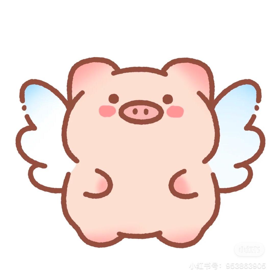 幸福飞猪6